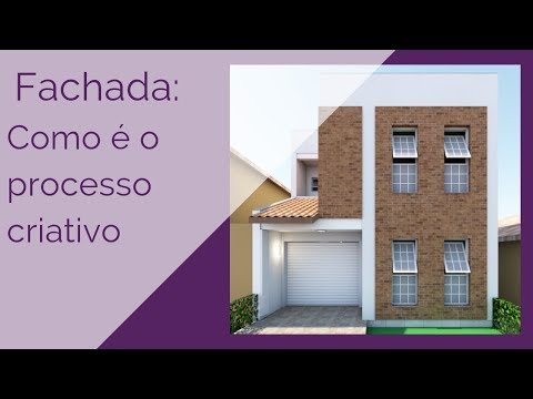 Vídeo: Para A Escola De Música Em Ventspils, A BEMO Desenvolveu E Entregou Um Revestimento De Telhado E Fachada, Incluindo O Desenvolvimento Da Estrutura Metálica Do Edifício E Subsistema