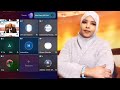 Isaaq Reer Awdal Muxuu U Yasaa Tii Shalay Sool Kaga Dhacday Miyuu Ilaawat Ehelu Murqaan Isaaq Reer Awdal Muxuu U Yasaa Tii Shalay Sool Kaga Dhacday Miyuu Ilaawat Ehelu Murqaan