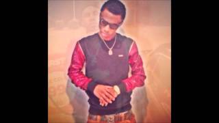 Speaker Knockerz - Lonely (Chopped and Screwed By DJ Daddy)