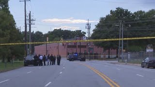 APD to provide update on child shot in Atlanta | Live