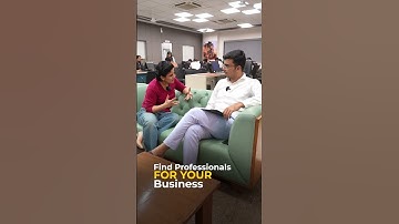 IGNITE by Silver Oak University – Turn Ideas into Impact