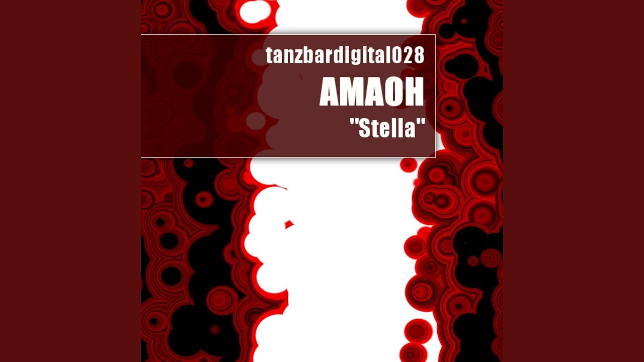 Stella adlı videoyu YouTube'da izle Stella adlı videoyu YouTube'da izle