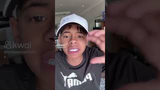 Treta Nego Trufa, To Mansão Maromba