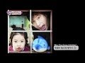 The Return of Superman | 슈퍼맨이 돌아왔다 - Ep.14 (2014.02.23)