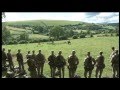 3 PARA Challenge In Brecon | Forces TV