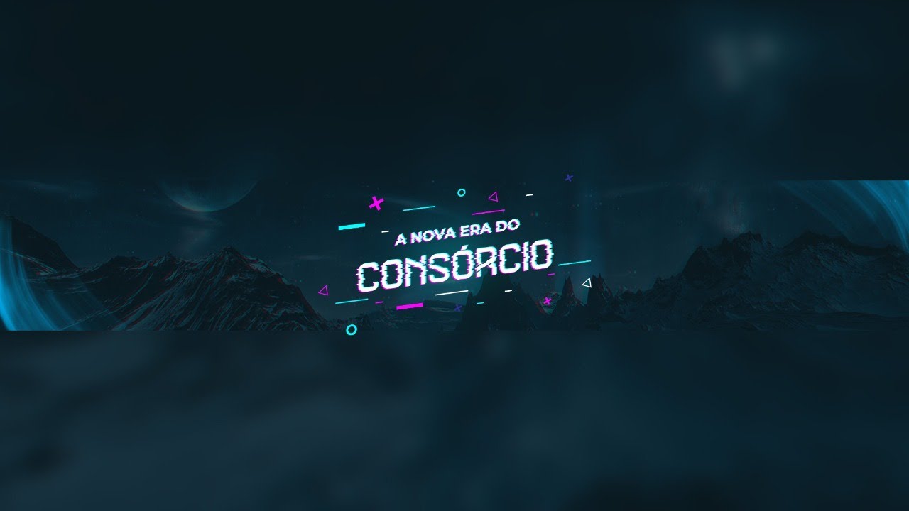 A Nova Era do Consórcio