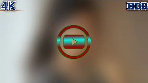 HDR 4K Portrait|Professional Retouching LookCanonR5 + Photoshop ColorGradingMasterclass#E9DED78#1274