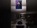 Phasmo Bloopers | Guarantee no survival | ghost 150% speed, 0 sanity | #shorts #phasmophobia