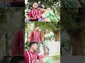 ##our pre wedding##