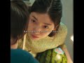 #映画紹介 #映画 #映画解説