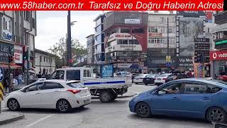 Kendi kurallarına kendiler uymuyor