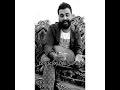 فضايح التيكتوك الشاعر مسلم الكردي فضايح التيكتوك الشاعر مسلم الكردي