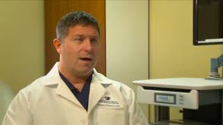 Minnesota Reflux & Heartburn Center - Endoscopy Education