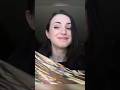 ASMR -Help me pick my dress for the wedding #shorts