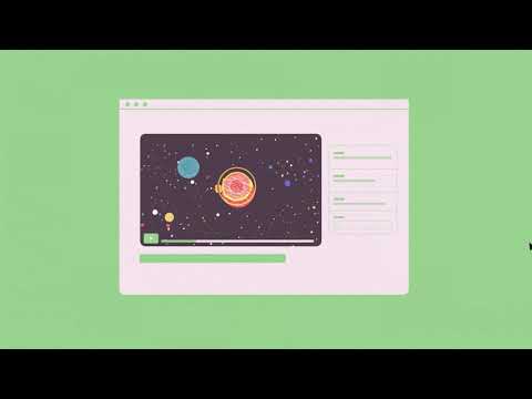 30 VideoReview GERMAN - 30 VideoReview GERMAN