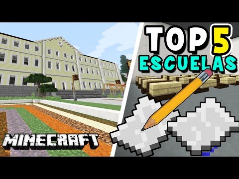 Vídeo: Minecraft Gratis Para Escuelas Secundarias De Irlanda Del Norte