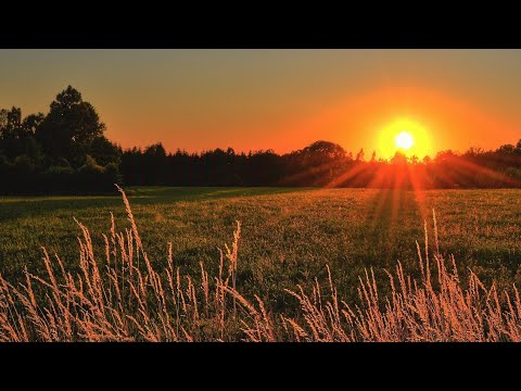DUNGTER SANGTUNG | BAMANG LORAM | NYISHI SONG With Lyrics Videos
