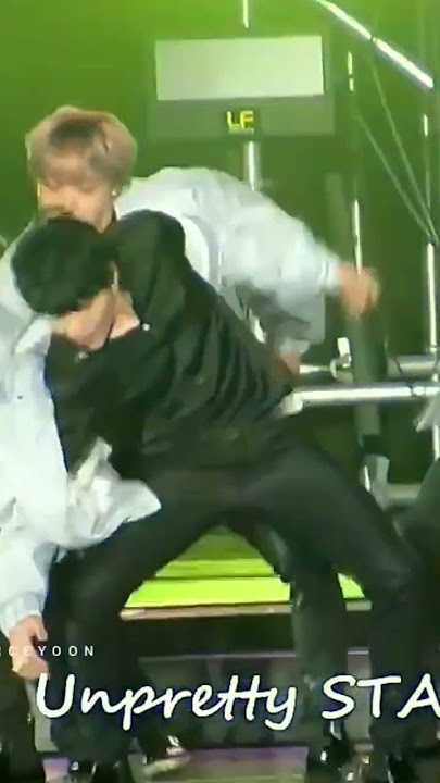 baepsae yoongi🛐