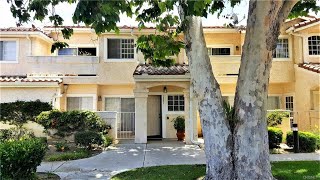 2093 Blackberry Circle Condo Rental, Oxnard CA