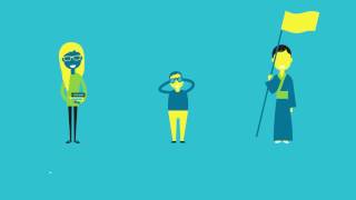 Celebrity 9 Billion Schools | Rethinking Learning Wealth