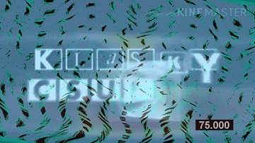 (REUPLOAD) Preview 2 TheEnglishMagicalVideoEditor762 Render Pack Collection