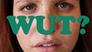 What Its Like To Be A Girl In A Boys Bathroom