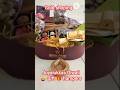 # Joyalukkas Diwali gift hampers # gold shoping # దీపావళి షాపింగ్ #  you tube shorts #