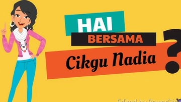 Lab test IMD 226 Muhammad Akif Izzuddin Bin Abdul Shaumat