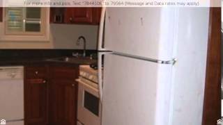 $1,600 - 466 KENNEDY BLVD, Bayonne, NJ 07002