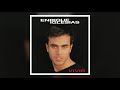 Enrique Iglesias - Enamorado Por Primera Vez