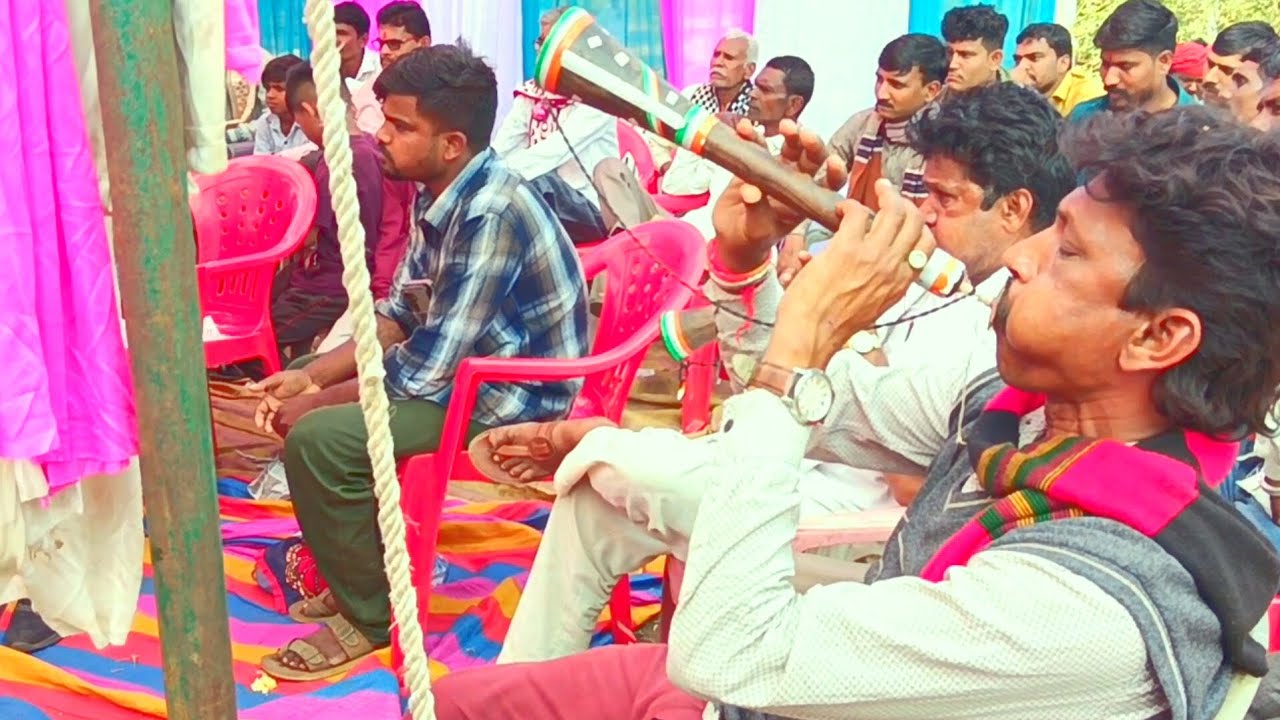 राजू की मौज धमाकेदार नया सॉन्ग नया वीडियो 21 February 2026