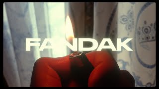 Fariborz - Fandak