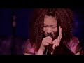 大塚 愛 - Strawberry Jam (LOVE is BEST Tour 2009 LIVE ver.)