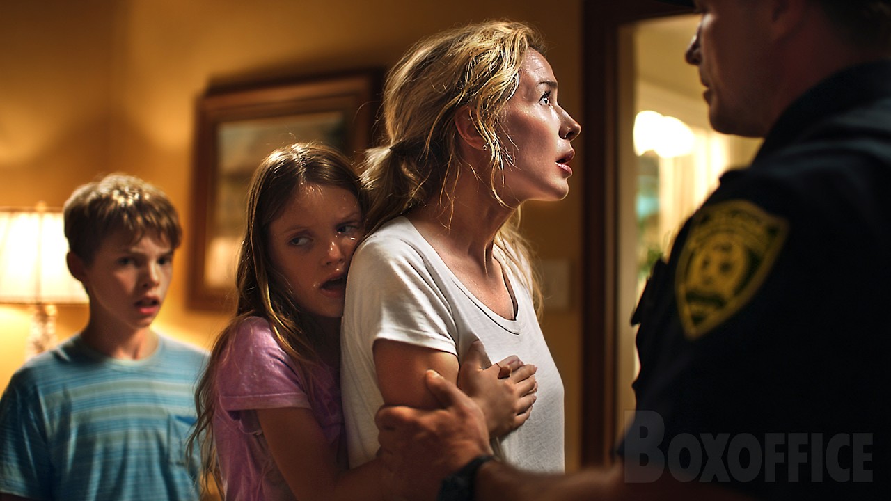 Просто спросите моих детей 🔥 смотреть фильм полный  | русские субтитры