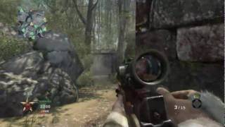 WTFhitmarkers - Hitmarkers SUCK! - Ep. 1