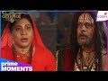Naagin S5 | Ep. 16 | Who Killed Pandit Ji? | Colors TV