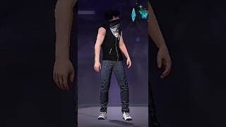 Amazing short ❤️ #freefire #garenafreefire #music #edit #prohan #shorts#shortvideo