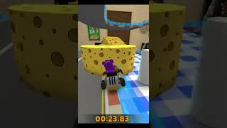 #gaming #newlevel #gameplay #subscribe #share #comment #fun #adventure #mobilegaming #gamer
