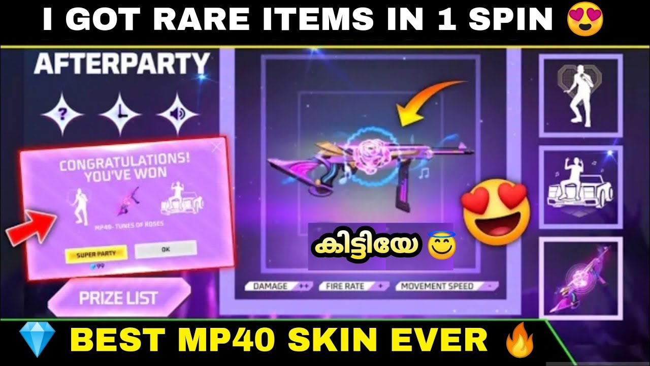 Best Animation Ever 😍 1st Spin 🔥 Malayalam instagamer YouTube