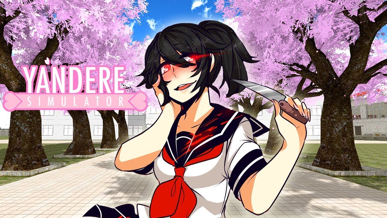 Yandere Simulator Tasks #3 | How To Get Musume a Pack of Cigarettes