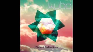 KUBA - Unsinkable (2014 Edit).HQ