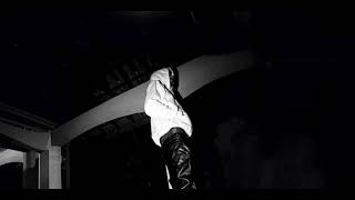 MAV*YRMLDY - OHAYO ft. LUANGELUS (Official Audio)