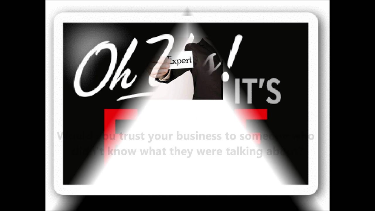 Free Mobile Marketing Course and Mobile Marketing Platform