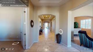 Matterport Customer Tutorial