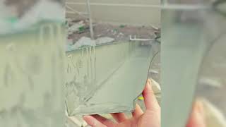 SMART WAY TO BEND SEVERE EARTHQUAKE-PROOF CONCRETE ANCHORS WITH ZERO CORROSION CRACKS!