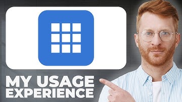 Bluehost Dedicated Hosting Review - Usage Experience