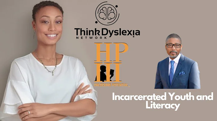 Incarcerated Youth and Literacy