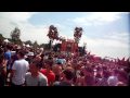 Wildstylez  kyhu  noisecontrollers remix live  defqon1 2009