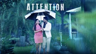 Pre Wedding Film Of Vishwas Amin And Pooja October 2018 Attention By Picture Studio