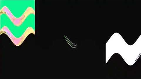 Crying Preview 2 Clock Effects Squared